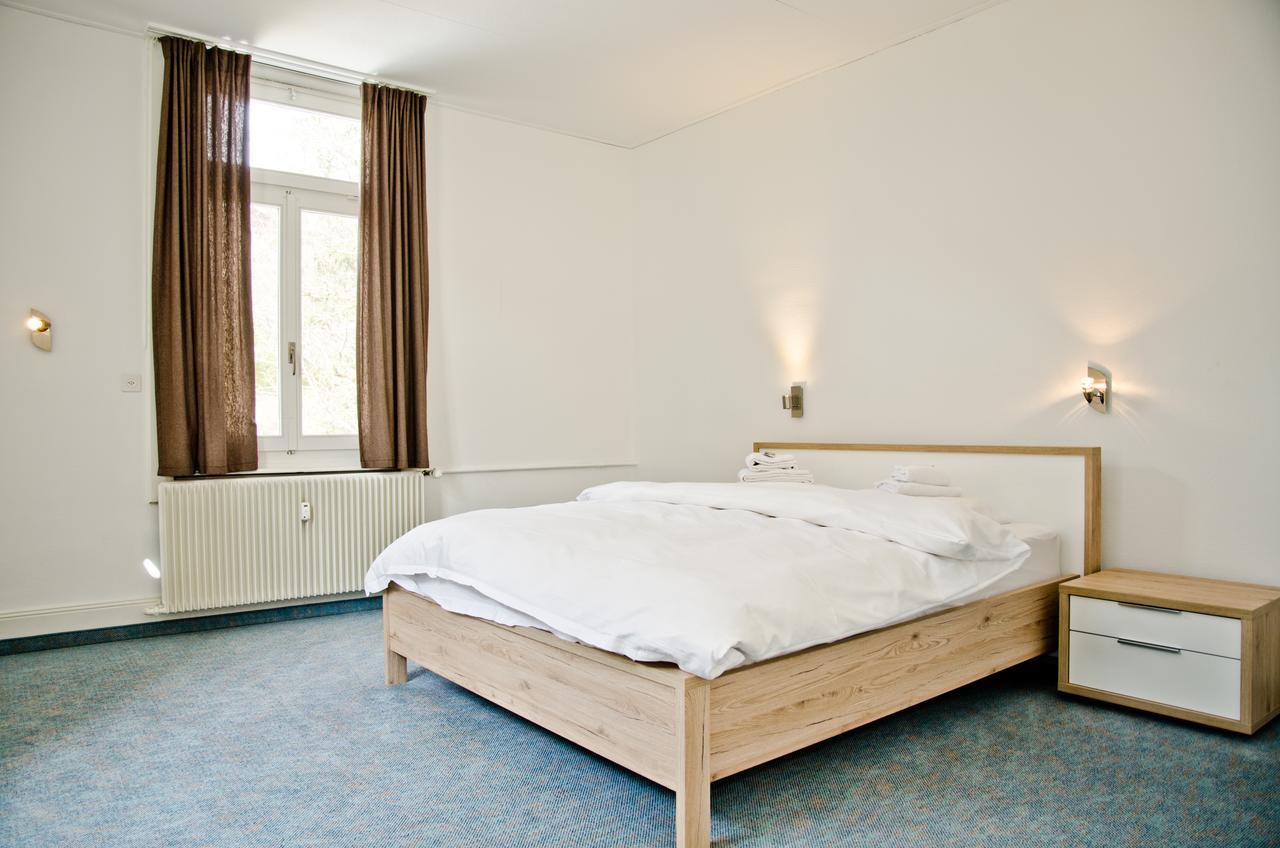 גרינדלוולד Apartment Eigernordwand - Griwa Rent Ag מראה חיצוני תמונה